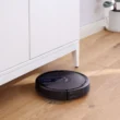 محصولی که میخوای رو پیدا نکردی؟ جارو هوشمند رباتیک انکر یوفی مدل Anker eufy Omni S1 T2071G12