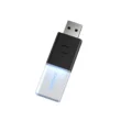 دانگل بلوتوثی دسته دابی مدل DOBE TY-1803