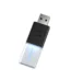 دانگل بلوتوثی دسته دابی مدل DOBE TY-1803