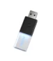 دانگل بلوتوثی دسته دابی مدل DOBE TY-1803