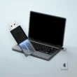 دانگل بلوتوثی دسته دابی مدل DOBE TY-1803