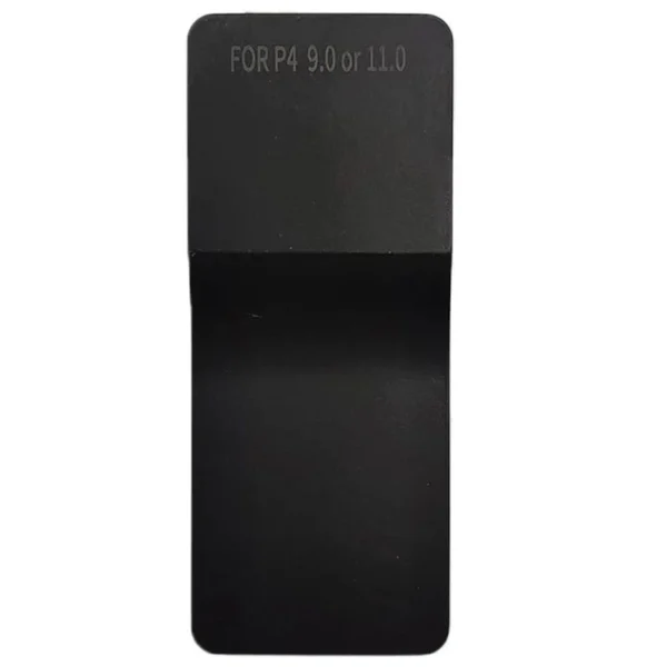 دانگل کپی خور ورژن 11کنسول PS4