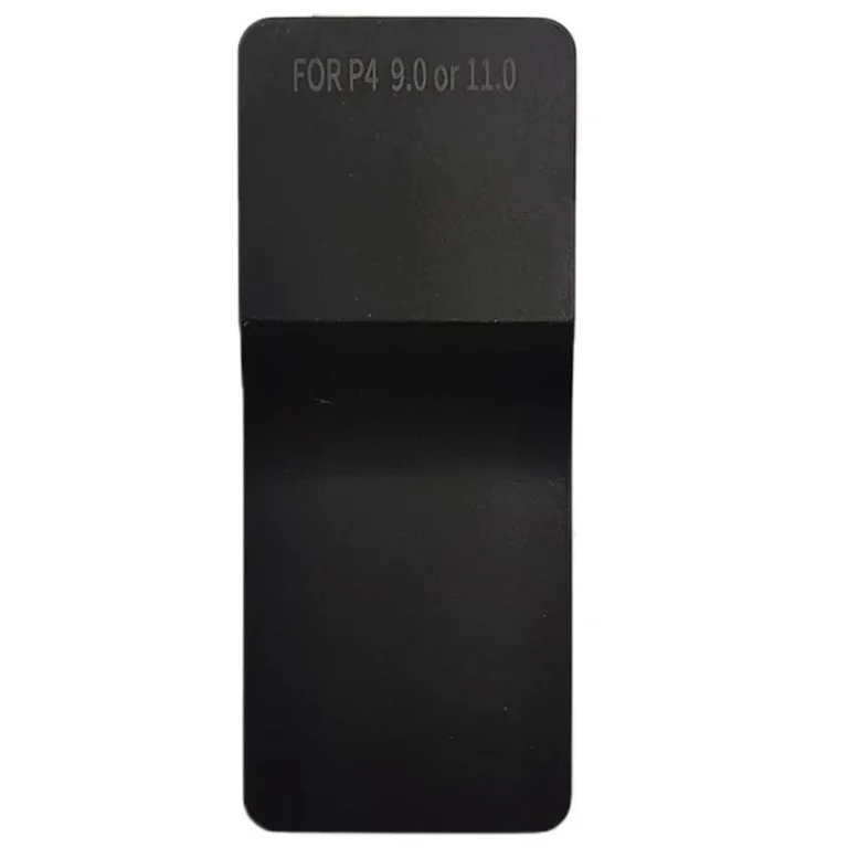 دانگل کپی خور ورژن 11کنسول PS4