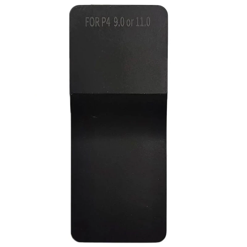 دانگل کپی خور ورژن 11کنسول PS4