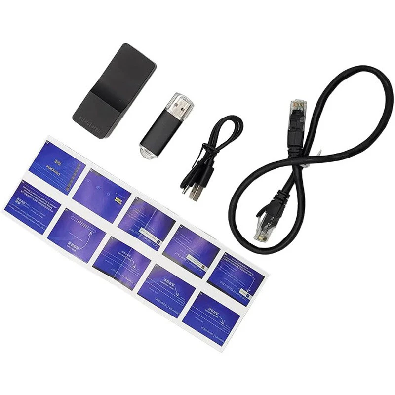 دانگل کپی خور ورژن 11کنسول PS4