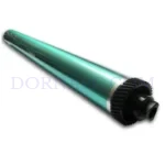 درام کارتریج اچ پی مدل 1005 HP