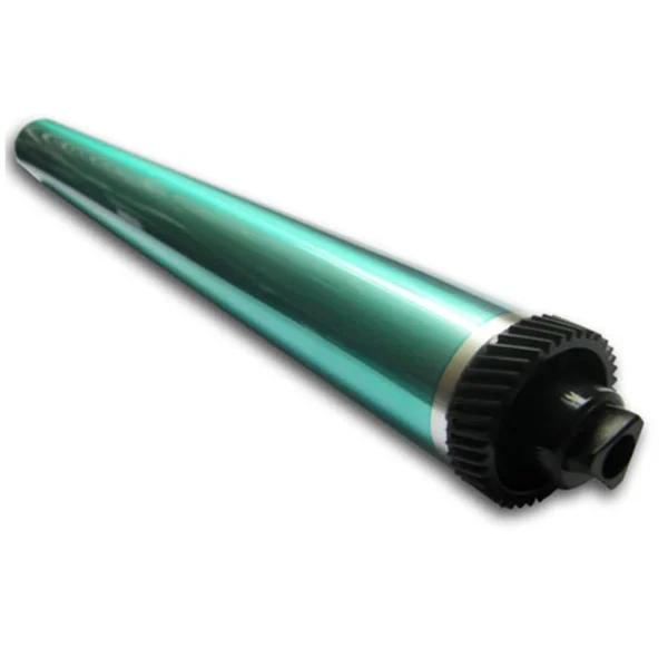 درام کارتریج اچ پی مدل 1005 HP