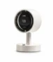 دستگاه تصفیه هوا و پنکه سوتینگ مدل Sothing Desktop Air 2423A