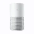 دستگاه تصفیه هوای مراقبت از حیوانات خانگی شیائومی مدل Xiaomi Smart Pet Care Air Purifier AC-M30-SC