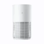 دستگاه تصفیه هوای مراقبت از حیوانات خانگی شیائومی مدل Xiaomi Smart Pet Care Air Purifier AC-M30-SC
