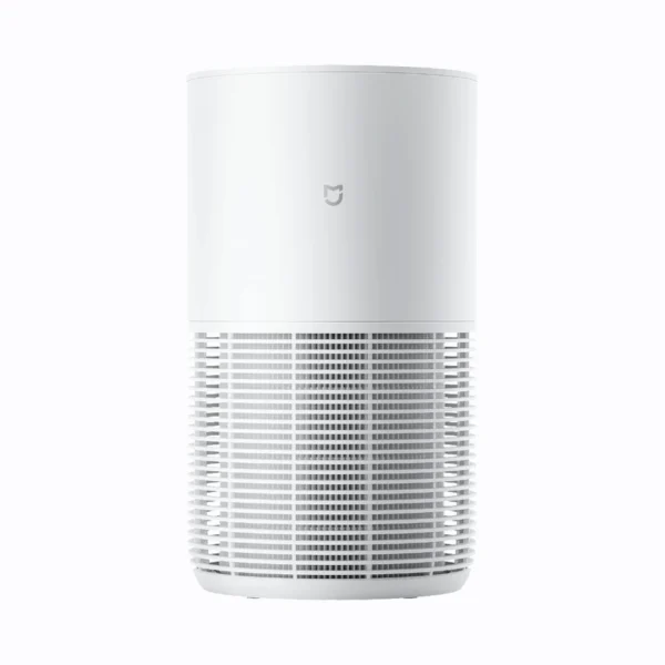 دستگاه تصفیه هوای مراقبت از حیوانات خانگی شیائومی مدل Xiaomi Smart Pet Care Air Purifier AC-M30-SC