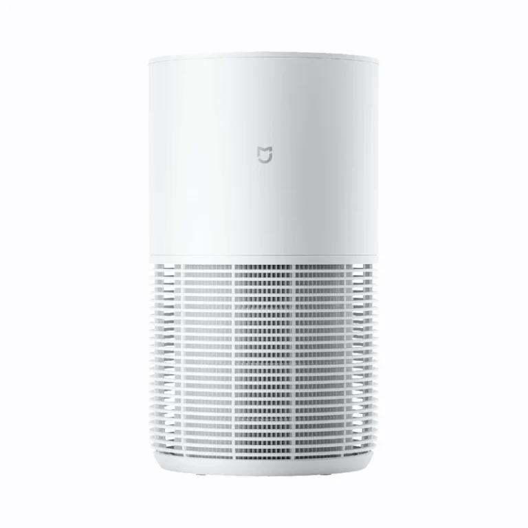دستگاه تصفیه هوای مراقبت از حیوانات خانگی شیائومی مدل Xiaomi Smart Pet Care Air Purifier AC-M30-SC
