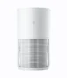 دستگاه تصفیه هوای مراقبت از حیوانات خانگی شیائومی مدل Xiaomi Smart Pet Care Air Purifier AC-M30-SC
