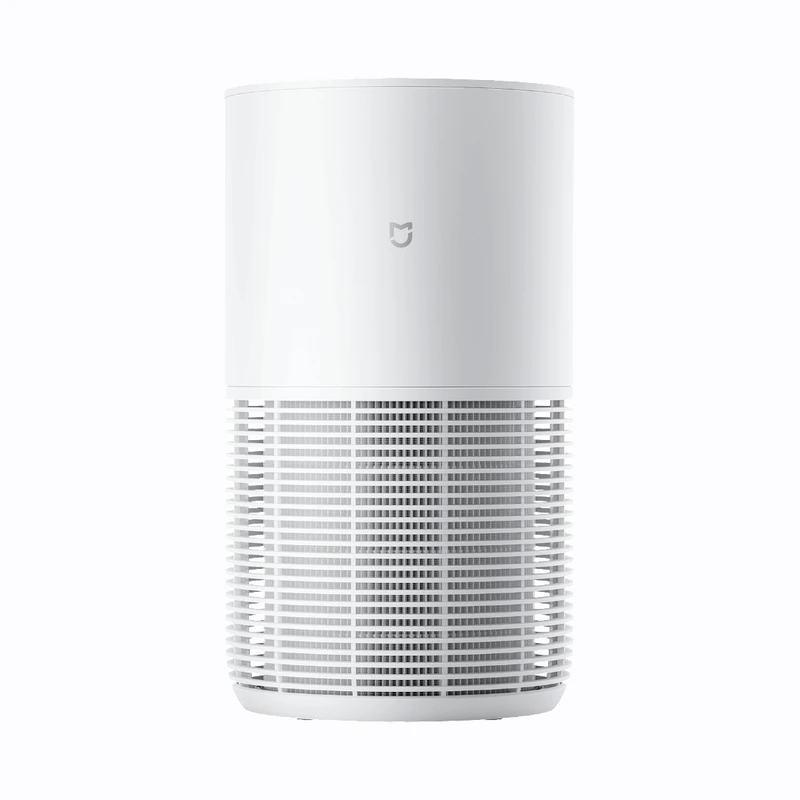 دستگاه تصفیه هوای مراقبت از حیوانات خانگی شیائومی مدل Xiaomi Smart Pet Care Air Purifier AC-M30-SC