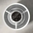 دستگاه تصفیه هوای مراقبت از حیوانات خانگی شیائومی مدل Xiaomi Smart Pet Care Air Purifier AC-M30-SC