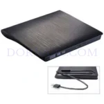 دی وی دی رایتر اکسترنال ایسوس مدل ASUS USB 3.0