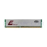 2 گیگابایت (2GB)