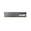 2 گیگابایت (2GB)