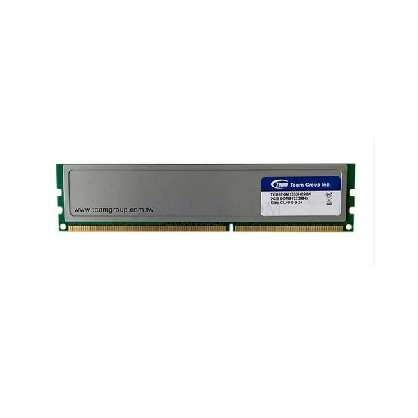 2 گیگابایت (2GB)