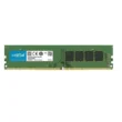 -دسکتاپ-کروشیال-مدل-CRUSIAL-CT16GDFRA32A-DDR4-3200-16GB3.webp