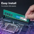 -دسکتاپ-کروشیال-مدل-CRUSIAL-CT16GDFRA32A-DDR4-3200-16GB3.webp
