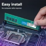 -دسکتاپ-کروشیال-مدل-CRUSIAL-CT16GDFRA32A-DDR4-3200-16GB3.webp