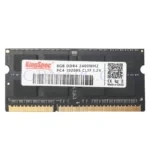 رم دسکتاپ کینگ‌ اسپک مدل KingSpec 2400MHz DDR4 4GB1
