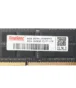 رم دسکتاپ کینگ‌ اسپک مدل KingSpec 2400MHz DDR4 4GB1