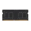 رم دسکتاپ کینگ‌ اسپک مدل KingSpec 2400MHz DDR4 4GB1