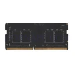 رم دسکتاپ کینگ‌ اسپک مدل KingSpec 2400MHz DDR4 4GB1