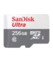 رم میکرو سندیسک مدل SanDisk ULTRA 100MB 256GB