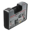 جارو رباتیک انکر یوفی مدل Eufy Omni S1 T2071G12 با مکش 8000 پاسکال - Image 17