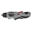 ست پیچ گوشتی شارژی جاست مکس مدل JOUST MAX JST24802