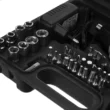 ست پیچ گوشتی شارژی جاست مکس مدل JOUST MAX JST24802