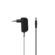 ست پیچ گوشتی شارژی جاست مکس مدل JOUST MAX JST24802