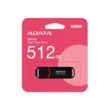 فلش مموری ADATA UV150 512 گیگابایت