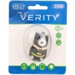 فلش عروسکی T234 VERITY 64G