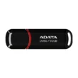 فلش مموری ADATA UV150 512 گیگابایت