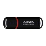 فلش مموری ADATA UV150 512 گیگابایت