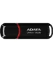 فلش مموری ADATA UV150 512 گیگابایت