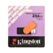 فلش کینگستون مدل KINGSTON DataTraveler Exodia S USB 3.2 256GB