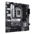 مادربرد ایسوس مدل PRIME B660M-A D4