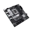مادربرد ایسوس مدل PRIME B660M-A D4