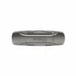 هارد SSD اکسترنال هیوندای مدل H100 ظرفیت 256 گیگابایت USB 3.2 Type-C