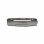 هارد SSD اکسترنال هیوندای مدل H100 ظرفیت 256 گیگابایت USB 3.2 Type-C
