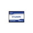 خرید اس اس دی اینترنال هیوندای SAPPHIRE ظرفیت 480 گیگ | SSD SATA III