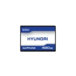 خرید اس اس دی اینترنال هیوندای SAPPHIRE ظرفیت 480 گیگ | SSD SATA III