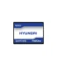 خرید اس اس دی اینترنال هیوندای SAPPHIRE ظرفیت 480 گیگ | SSD SATA III