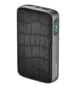 پاوربانک گرین لاین مدل GreenLion VALMONT PD 20000mAh 100W