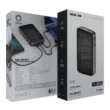 پاوربانک گرین لاین مدل GreenLion VALMONT PD 20000mAh 100W